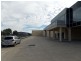 Huntingwood NSW 2148