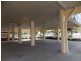 Huntingwood NSW 2148
