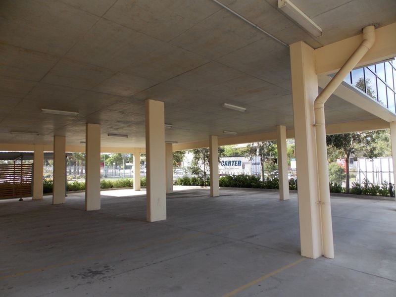 Huntingwood NSW 2148