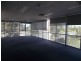 Huntingwood NSW 2148
