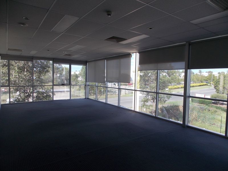 Huntingwood NSW 2148