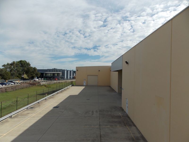 Huntingwood NSW 2148