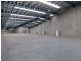 Huntingwood NSW 2148
