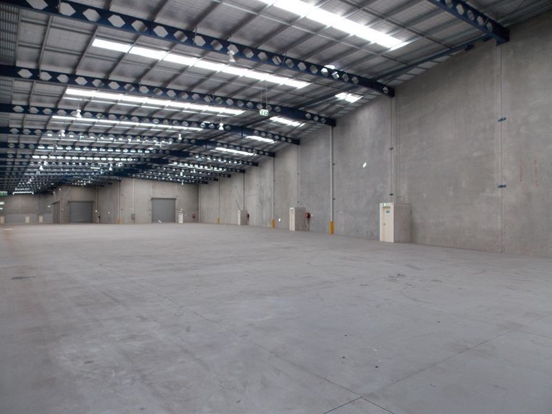 Huntingwood NSW 2148
