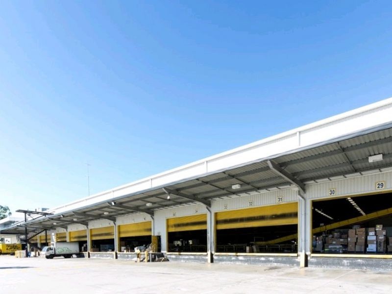 Unit 3A/1 Moorebank Avenue, Moorebank NSW 2170