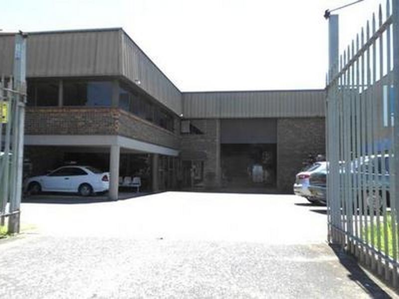 16 Rennie Street, Wetherill Park NSW 2164