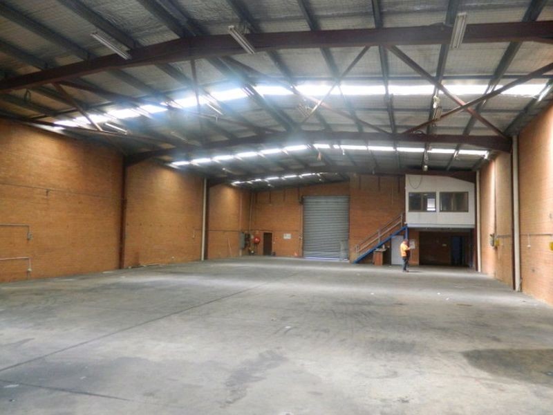 16 Rennie Street, Wetherill Park NSW 2164