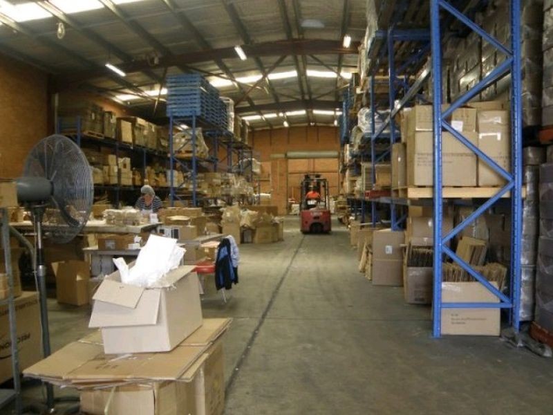 16 Rennie Street, Wetherill Park NSW 2164