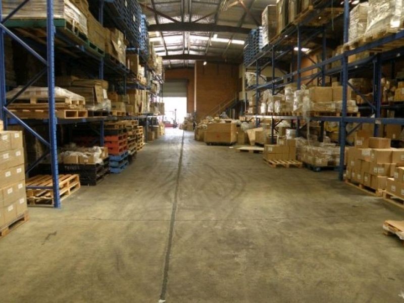 16 Rennie Street, Wetherill Park NSW 2164