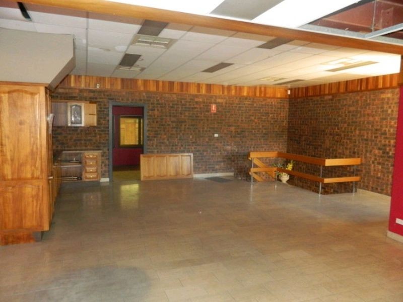 16 Rennie Street, Wetherill Park NSW 2164