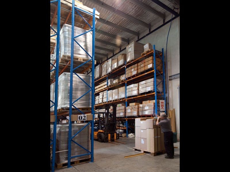 5/4 Avenues of Americas, Newington NSW 2127