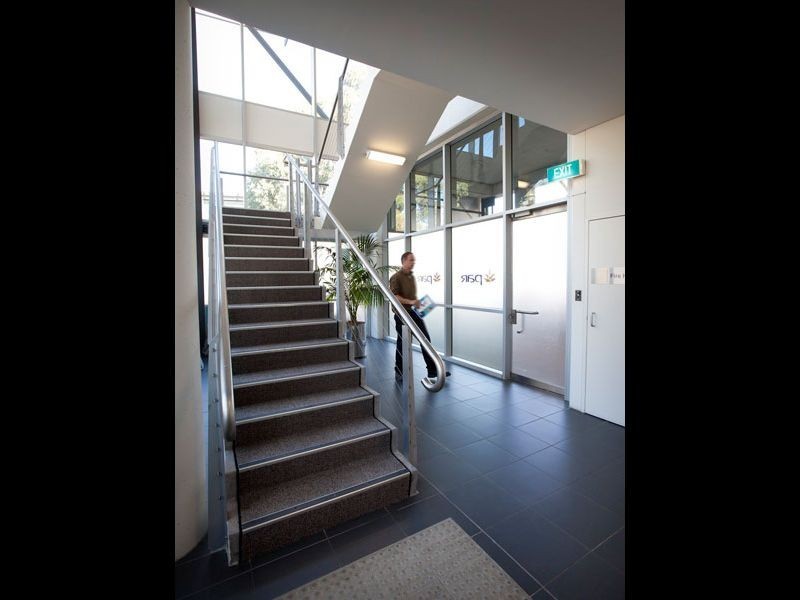 5/4 Avenues of Americas, Newington NSW 2127