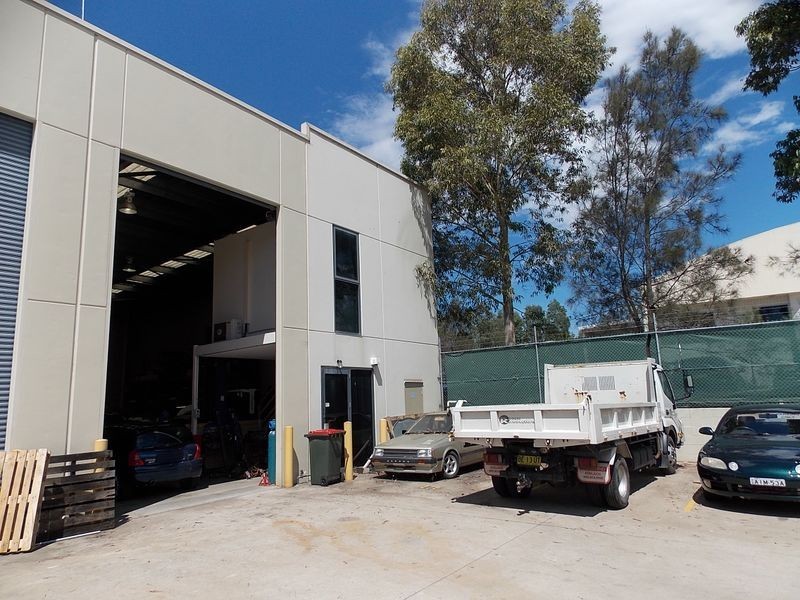 Arndell Park NSW 2148