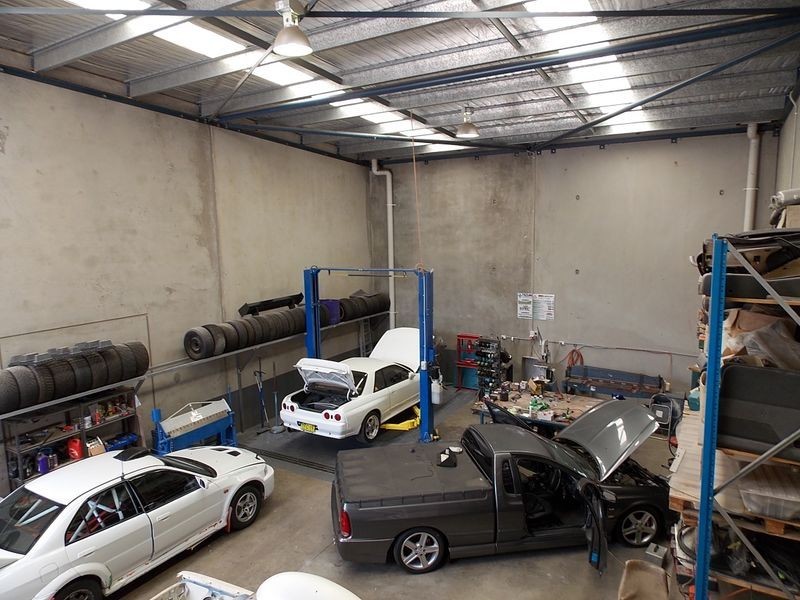 Arndell Park NSW 2148