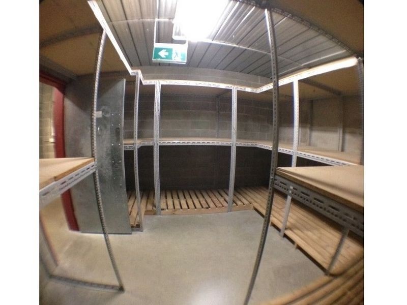 11/17A Amax Avenue, Girraween NSW 2145