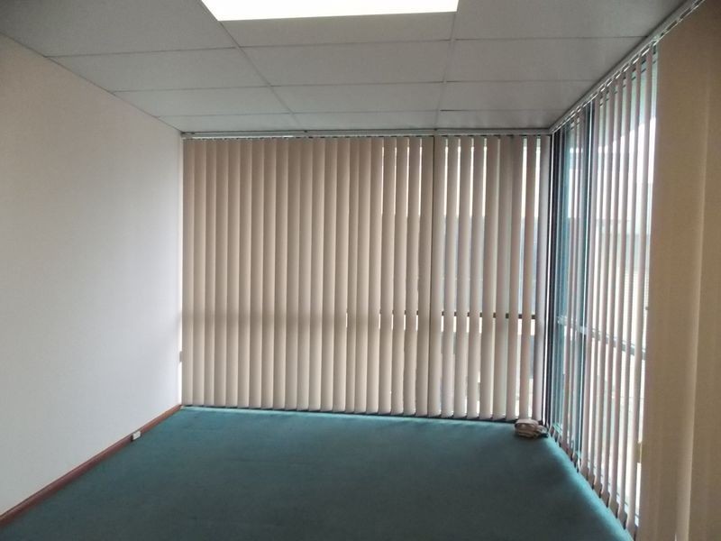 11/17A Amax Avenue, Girraween NSW 2145