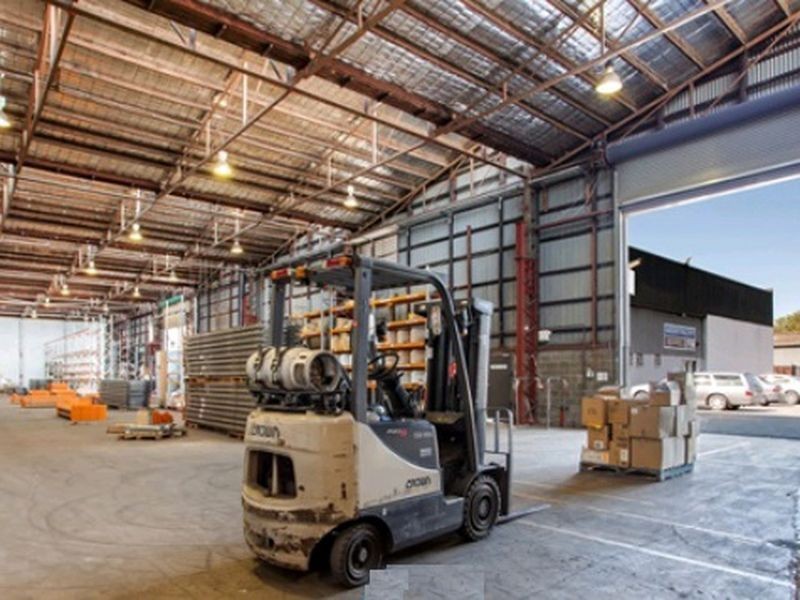 Unit E/290 Parramatta Road, Auburn NSW 2144