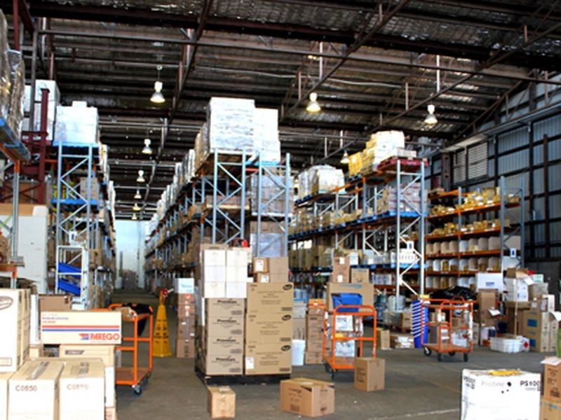 Unit E/290 Parramatta Road, Auburn NSW 2144