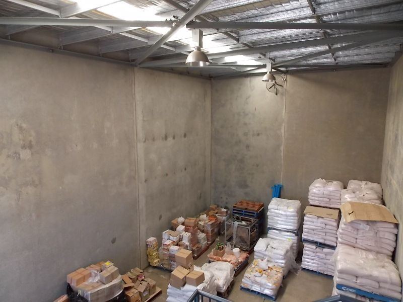 1/25 Stoddart Road, Prospect NSW 2148