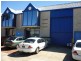 2/11 Turbo Road, Kings Park NSW 2148