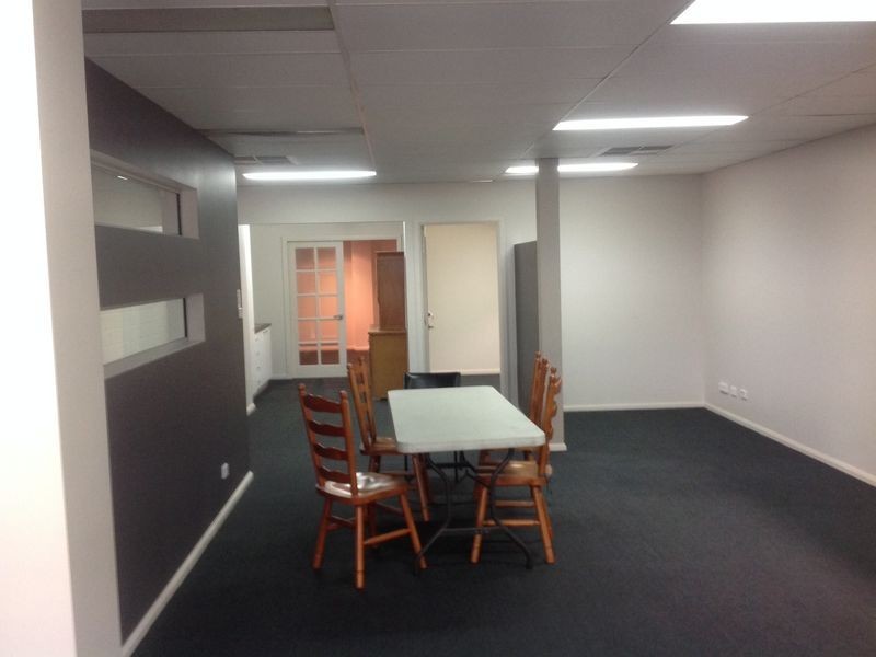 2/11 Turbo Road, Kings Park NSW 2148