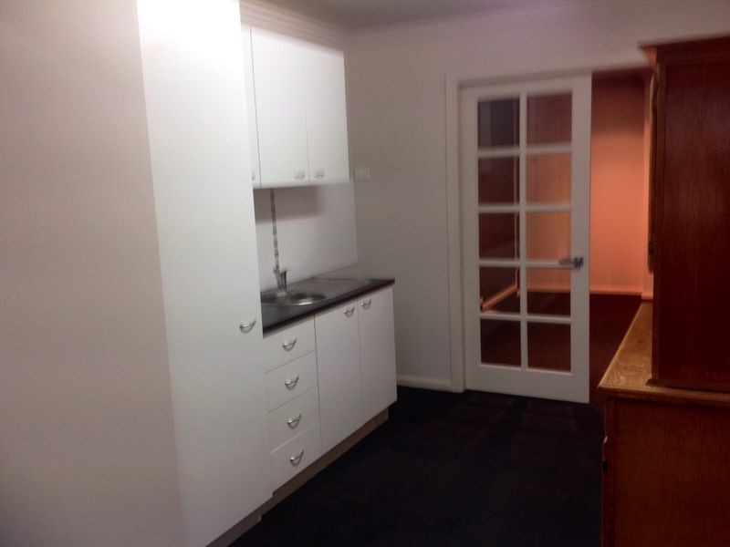 2/11 Turbo Road, Kings Park NSW 2148