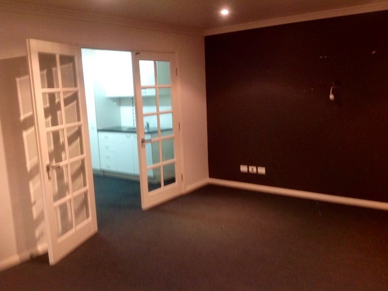 2/11 Turbo Road, Kings Park NSW 2148