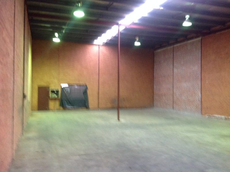 4/10 Forge Street, Blacktown NSW 2148