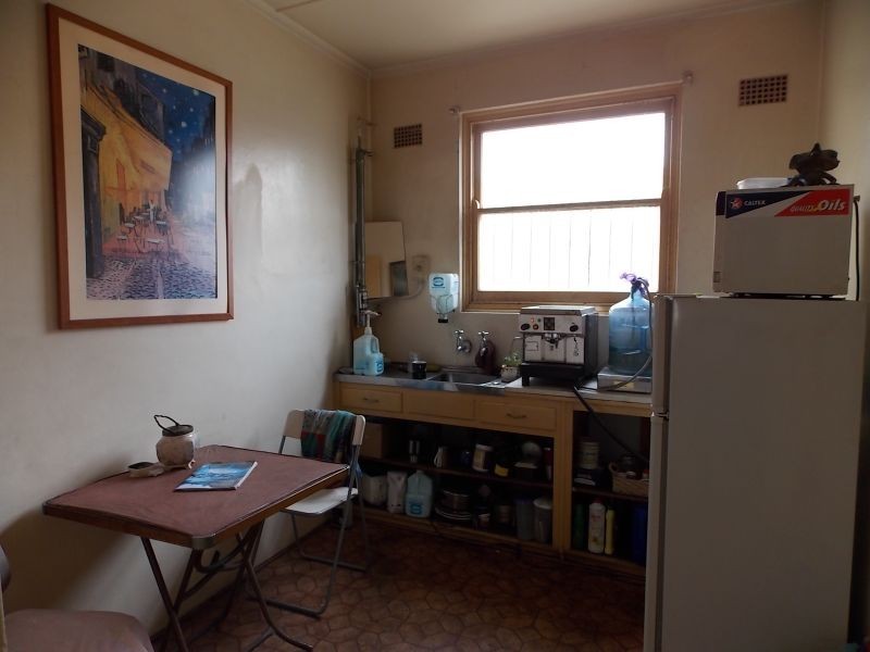 52 South Street, Rydalmere NSW 2116