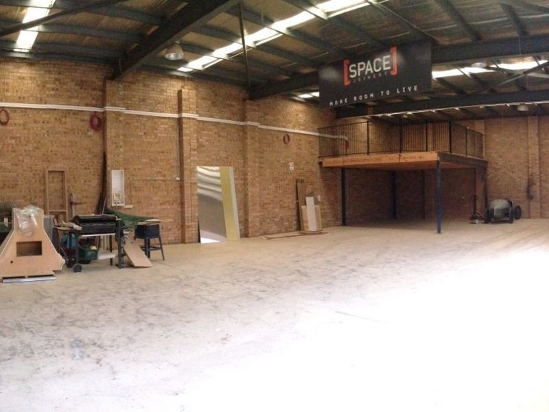 33 Mary Parade, Rydalmere NSW 2116