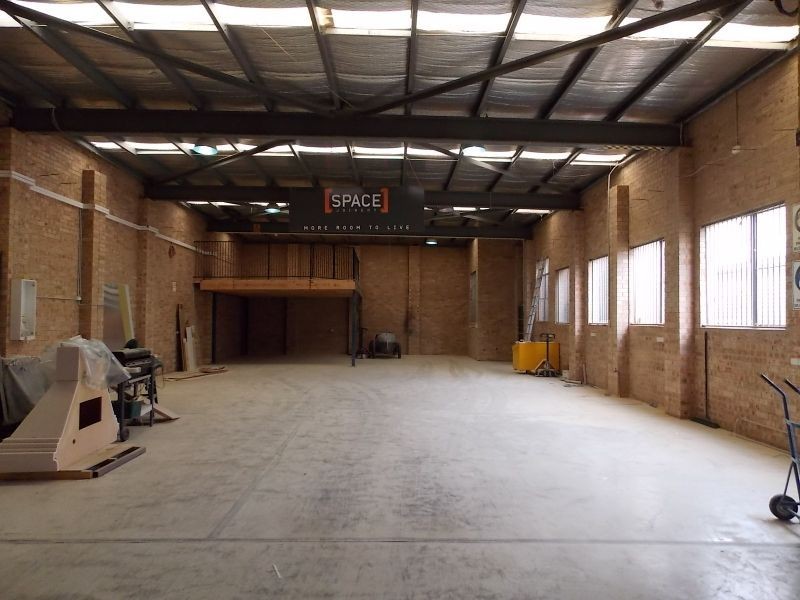 33 Mary Parade, Rydalmere NSW 2116