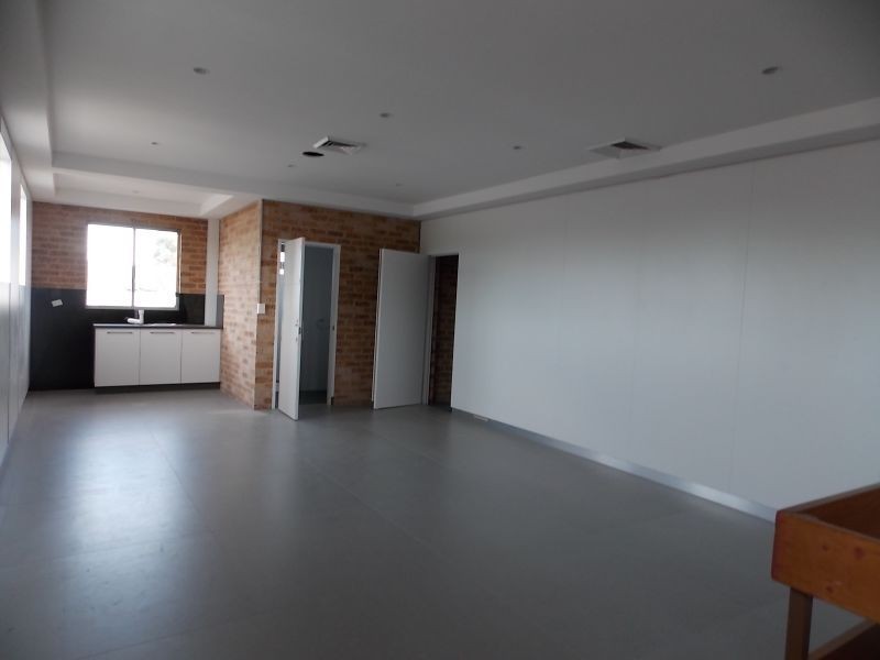 33 Mary Parade, Rydalmere NSW 2116