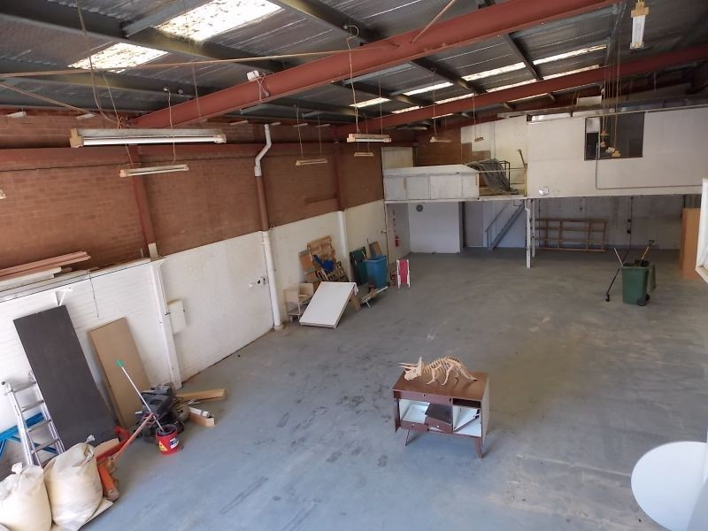 5 Mary Parade, Rydalmere NSW 2116