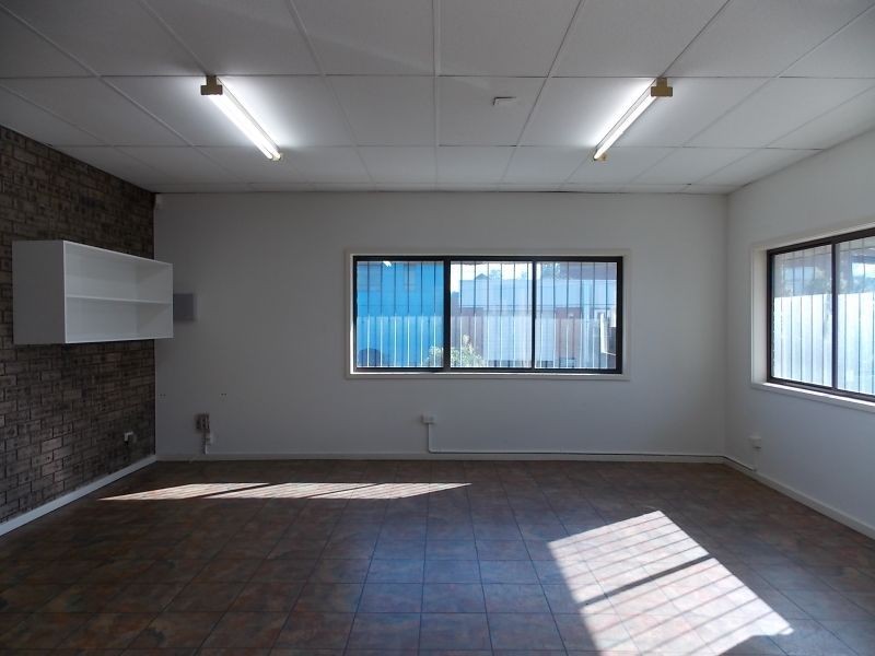 5 Mary Parade, Rydalmere NSW 2116