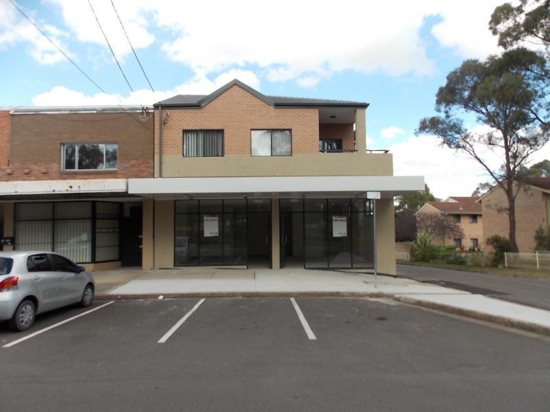 78 Barbara Boulevard, Seven Hills NSW 2147