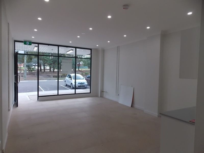 78 Barbara Boulevard, Seven Hills NSW 2147