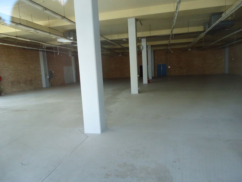 127 Main Street, Blacktown NSW 2148