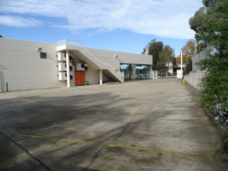 127 Main Street, Blacktown NSW 2148