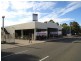 127 Main Street, Blacktown NSW 2148