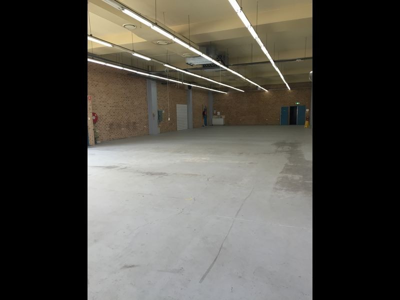 127 Main Street, Blacktown NSW 2148