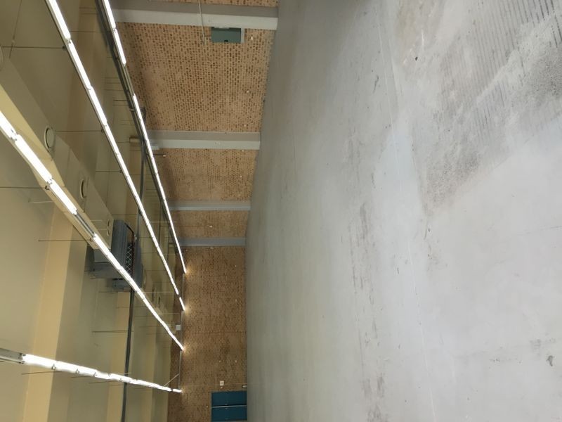 127 Main Street, Blacktown NSW 2148