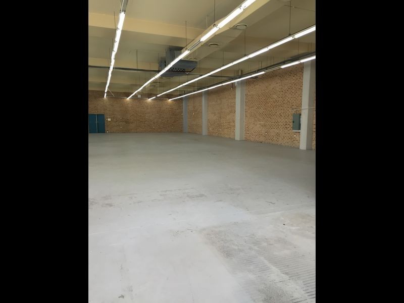 127 Main Street, Blacktown NSW 2148