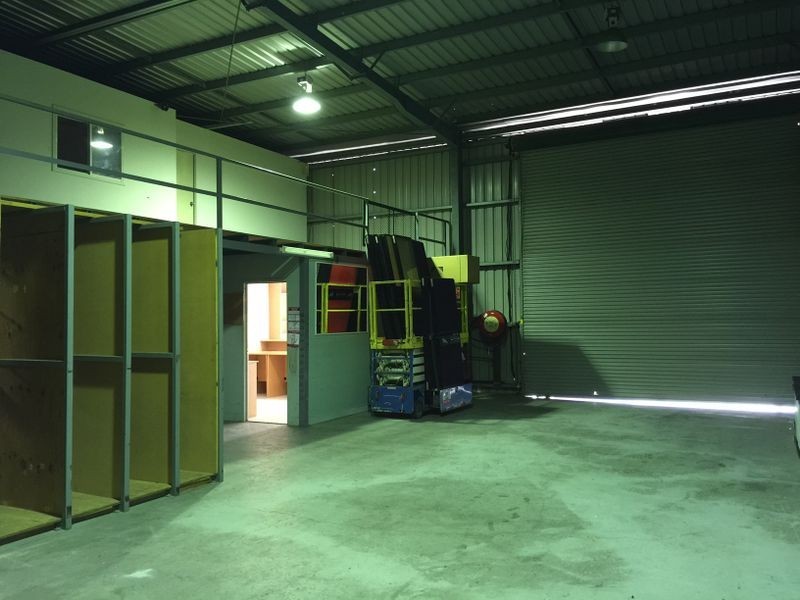 Seven Hills NSW 2147