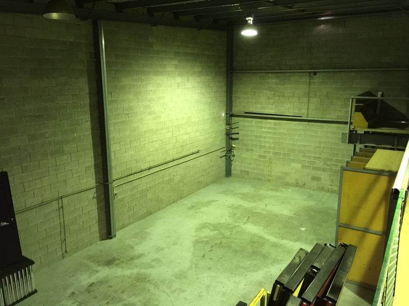 Seven Hills NSW 2147