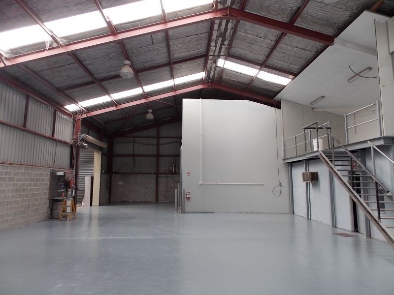 20 Bessemer St, Blacktown NSW 2148