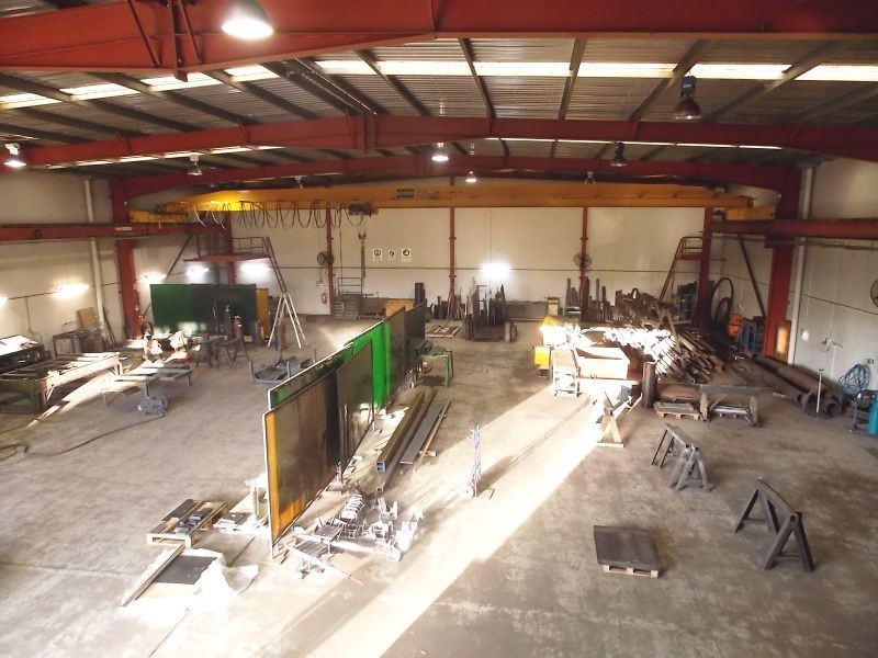 Wetherill Park NSW 2164