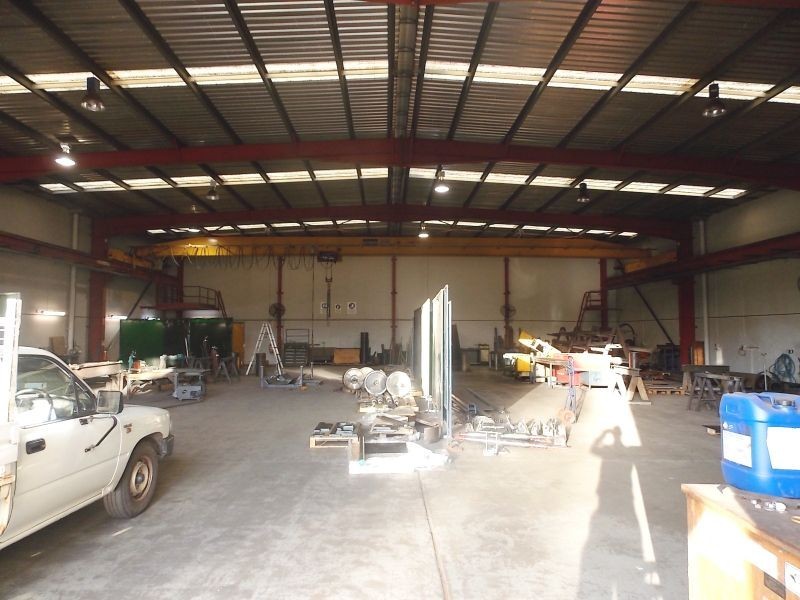 Wetherill Park NSW 2164