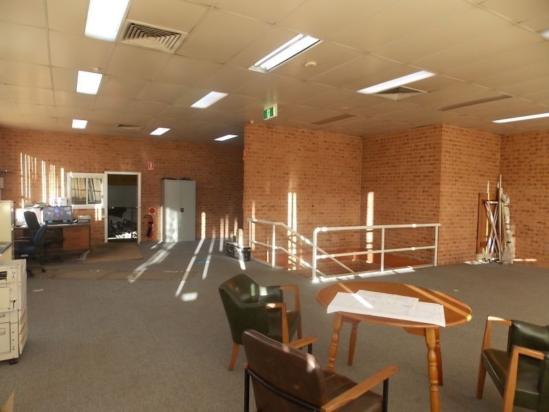 Wetherill Park NSW 2164