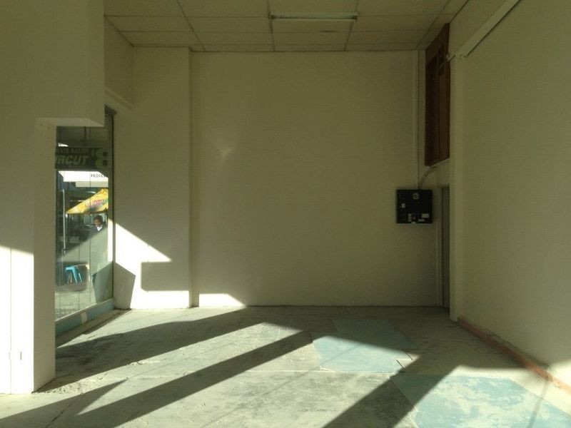 6/186 Church Street, Parramatta NSW 2150