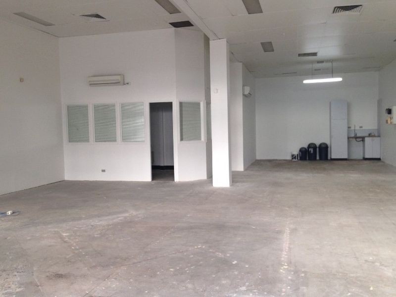 23-24/222 Church Street, Parramatta NSW 2150